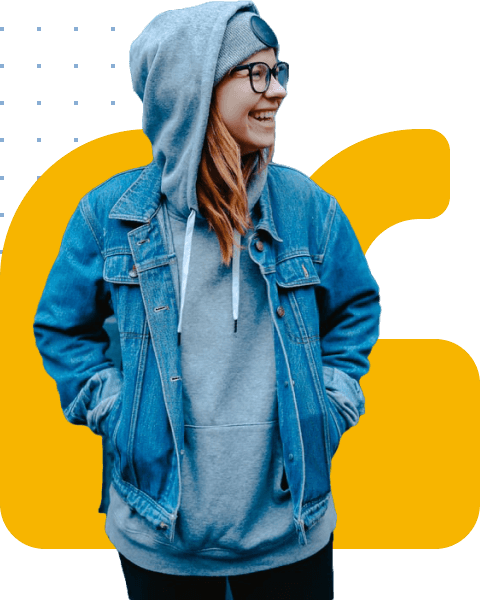 Home Page Online Programming Course Featured Review Figure Img