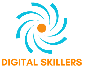 diditalskillers.com
