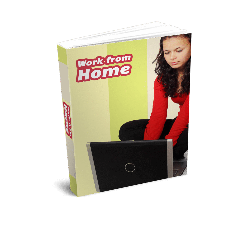 book cover, publish a book online, publish e-book online, cover e-book, marketing, advertising, propaganda, writer, author, pdf, warning, sell online, sell e-books, sell book online, sell amazon kindle, blog, trade, shop, blogs, amazon kindle, software, 3d, resources blogs, business, entrepreneurship, undertake, online trading, online store, internet, writers online, web, help writers, e-commerce, publish e-book online, marketing, advertising, writer, pdf, pdf, pdf, sell online, amazon kindle, amazon kindle, software, software, software, software, software, entrepreneurship, entrepreneurship, entrepreneurship, online trading, online trading, online trading, online store