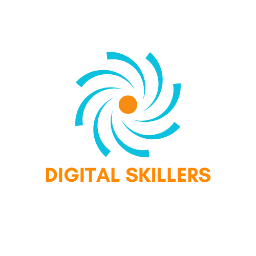digitalskillers.com